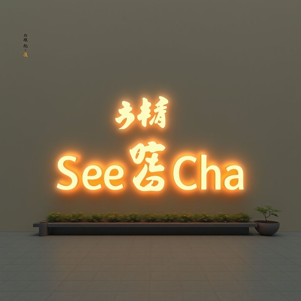 รีวิวภาพยนตร์ 'See Pa Cha - 4 ป่าช้า' : ความกลัวที่สัมผัสได้ในทุกฉาก